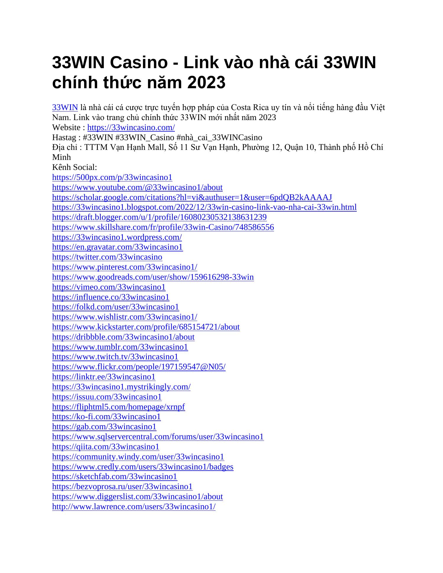 Khám Phá dự báo xổ số miền bắc ngày hôm nay - Cổng Ngõ Vào Thế Giới Giải Trí